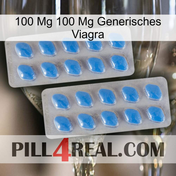 100 Mg 100Mg Generic Viagra 23.jpg